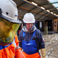 Vakschool