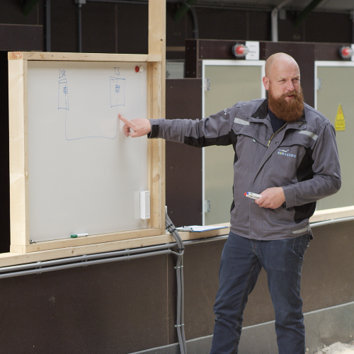 Vakschool_1.43.1.png
