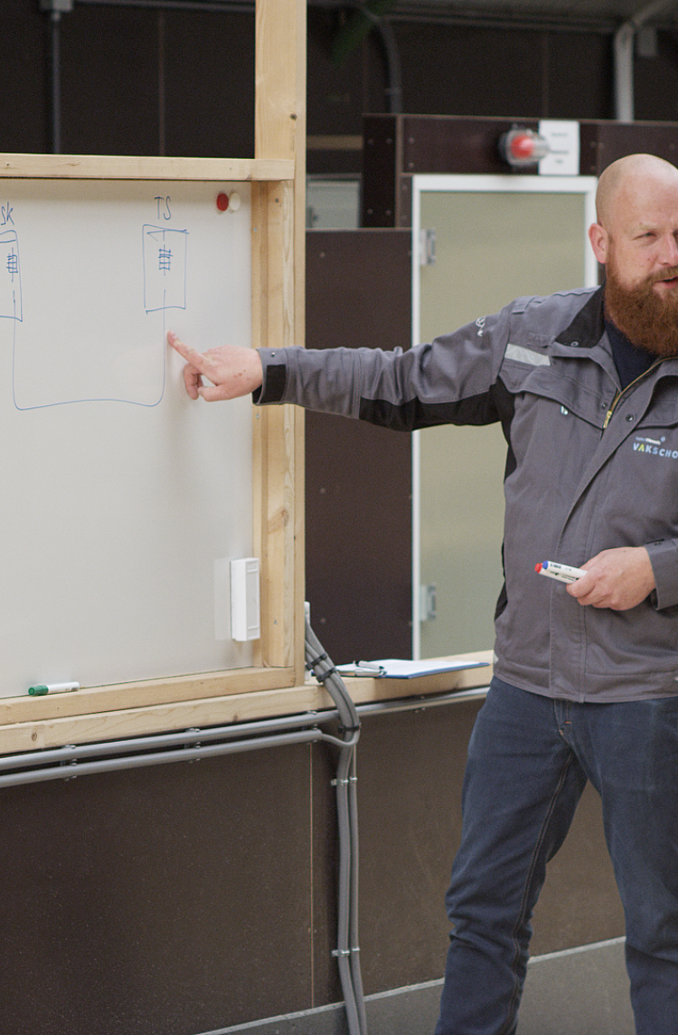 Vakschool_1.43.1.png